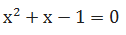 Maths-Equations and Inequalities-28598.png